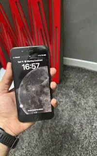 آیفون 8 plus
