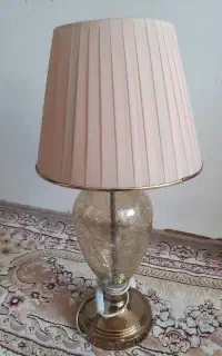 آباژور
