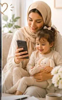 کسب درآمد بدون سرمایه اولیه