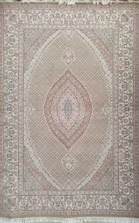 6 متری طرح 700 شانه