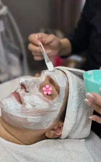 درآمد ماهانه بالا با فیشیال(آموزش تخصصی در تبریز)