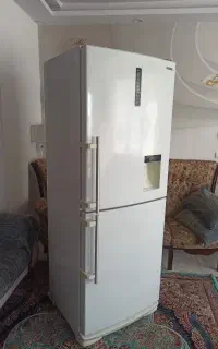 یخچال فریزر سونیا