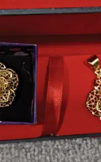 بدلیجات