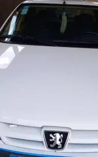 پژو پارس مدل ۱۴۰۲ بی رنگ اقساطی با چک و سفته