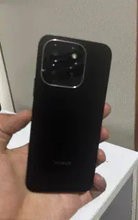 Honor x6c
