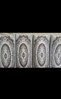 پشتی
