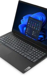 لپتاپ Lenovo V15 G4