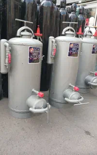 دیگ کاربیت
