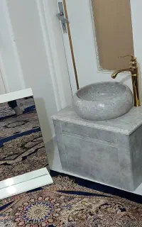 خدمات تاسیسات ساختمان