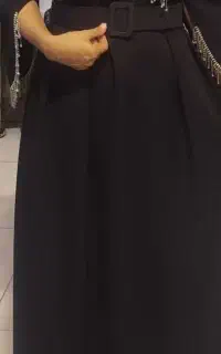 پیرهن مجلسی