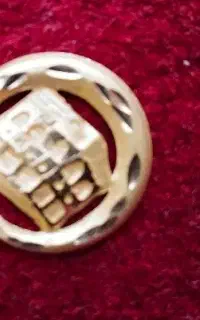 فروش طلا