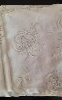 خیاطی