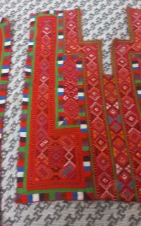 زی استین