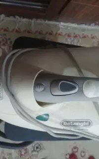 بخارشور