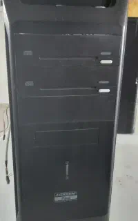 کیس گرین پارس  case green pars