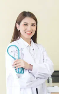 استخدام پزشک عمومی
