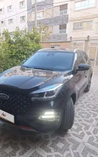 فروش X55 PRO کم کار