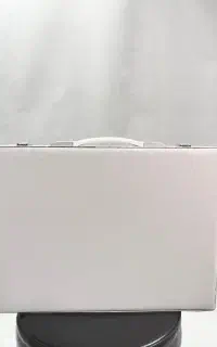 کیف آلبوم جلد و قاب عکس