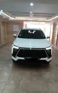kmc x5