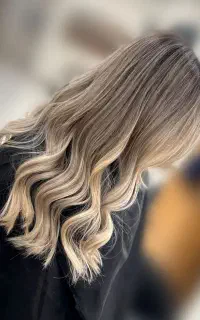 جشنواره ویژه لاین ناخن و مو