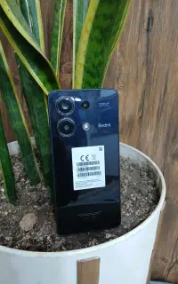 فروش گوشی نوت 13