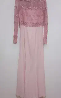 لباس مجلسی زنانه