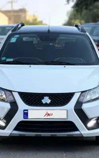 دودستگاه کوییک 1402 RSدرحدخشک و1403 GXRفول کامل