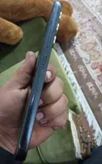 فروش گوشی سامسونگ a54