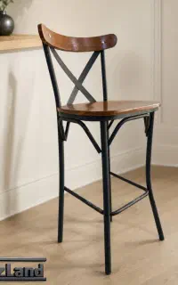 صندلی مدل آذرخش اوپنی