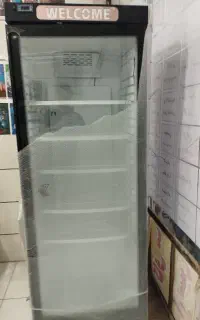یخچال