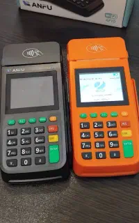 کارتخوان کالا برگ قیمت مناسب psp