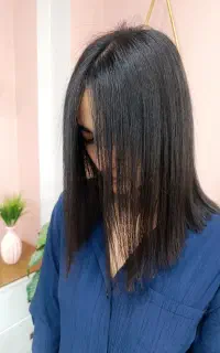 آموزش کوتاهی زنانه/تخفیف ویژه