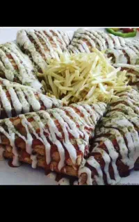 ادمین پِیج