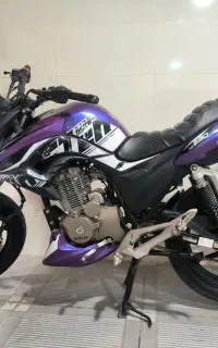 زونتس 230