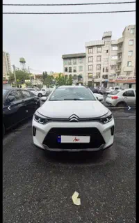 حواله خودرو