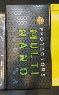 nothing 2a