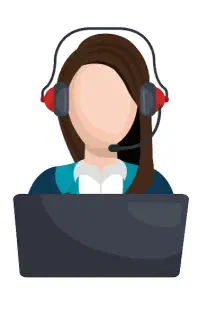 ب یک برنامه نویس نیازمندم