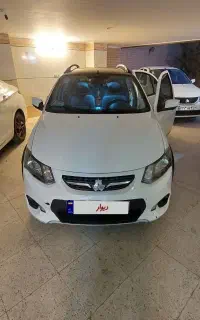 کوییک ار ۴۰۱