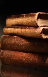 تک نیت اول رایگان کتاب پیام بدین