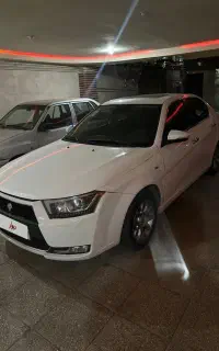 دنا پلاس توربو اتومات