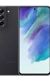 گوشی s21 fe