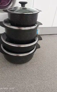 قابلمه