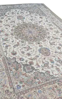 روفرشی مجلسی مخملی