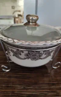 وارمرشیک وزیبا