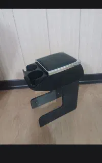 کنسول‌پژو