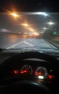 بلیط دربی