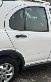 کوئیک
