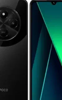 Poco c75