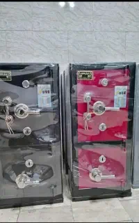 ..5.گاوصندق اقتصادی چکی