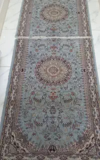 قالیچه ۲تا